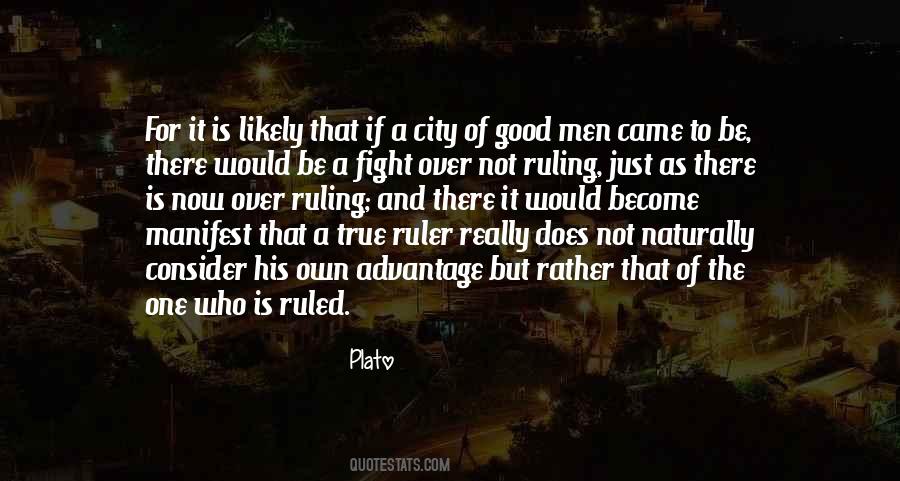 Good Fight Quotes #413132 Good Fight Quotes #413132