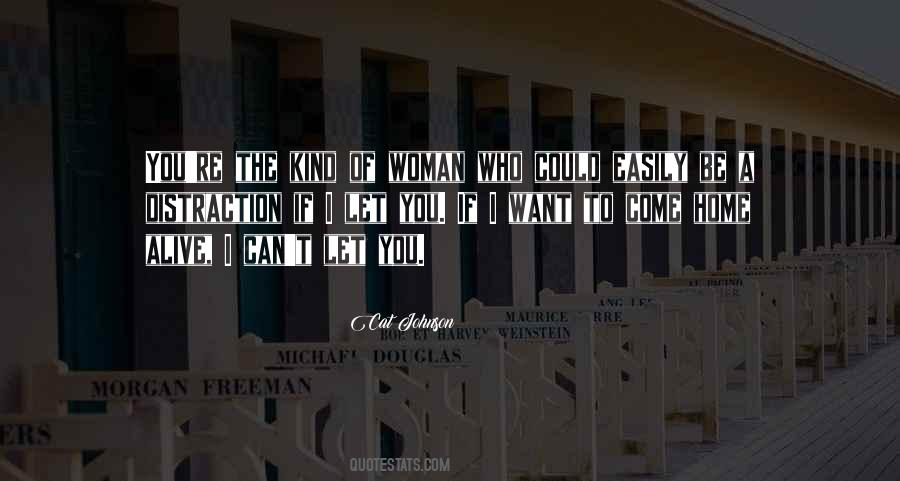 I Want To Come Home Quotes #933450