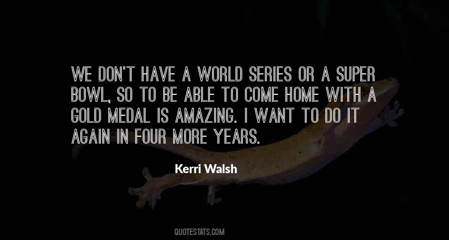 I Want To Come Home Quotes #93716