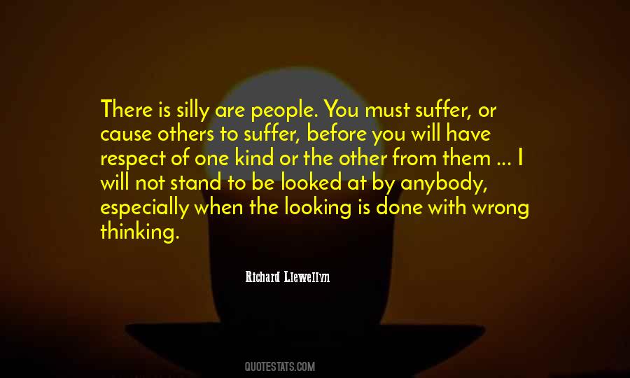 Will Stand By You Quotes #1255537