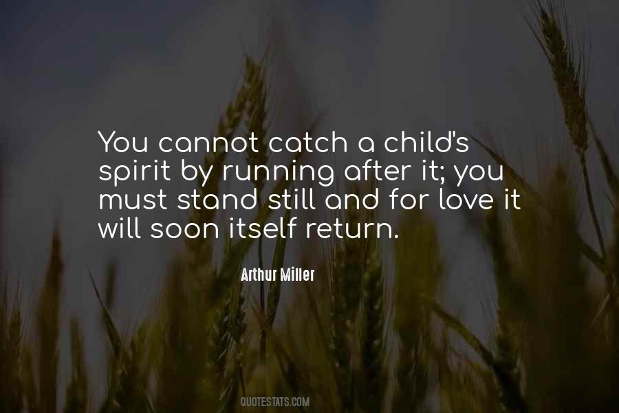 Will Stand By You Quotes #1502134
