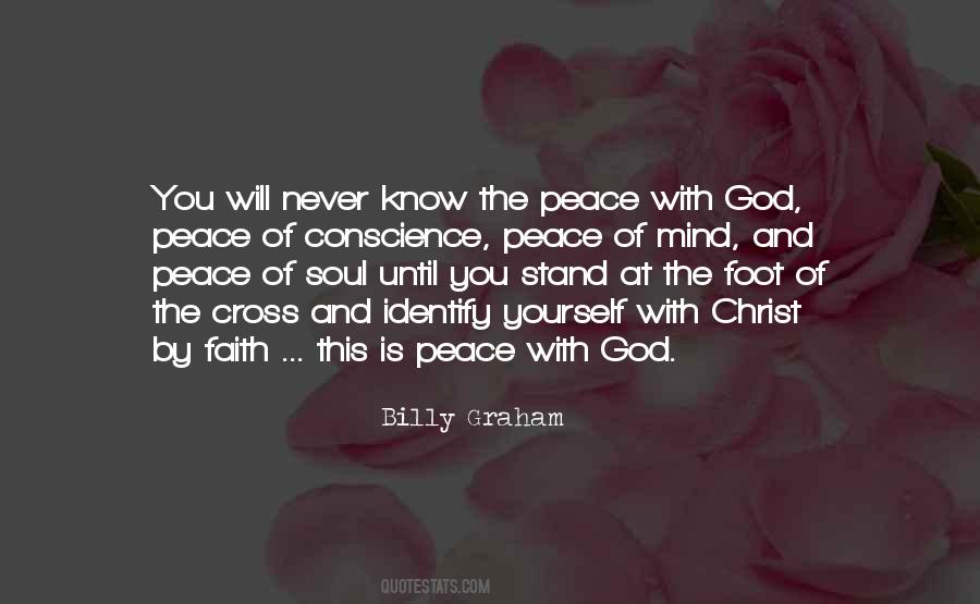 Will Stand By You Quotes #676586
