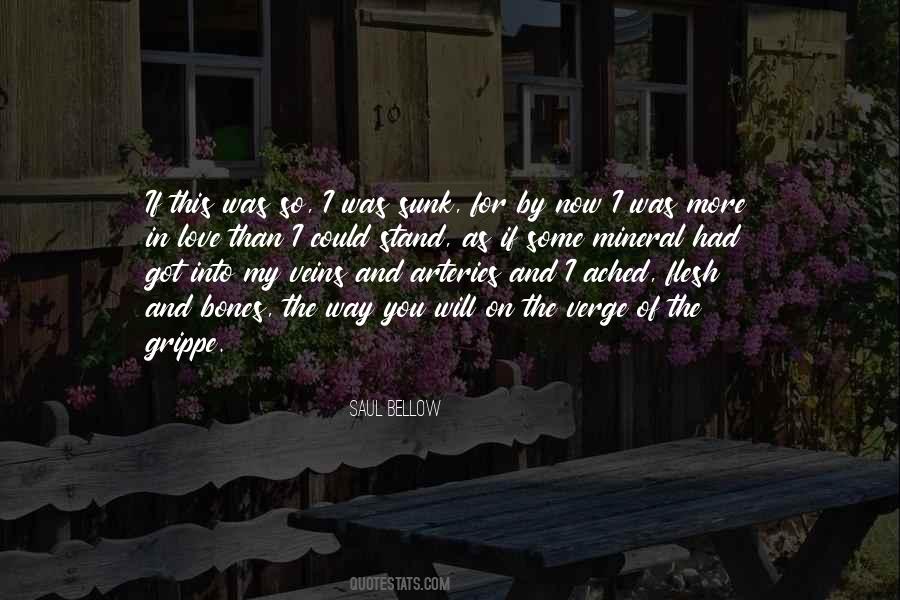 Will Stand By You Quotes #899256