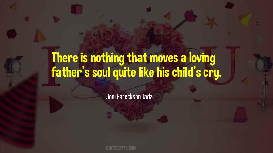 Soul Cry Quotes #294507