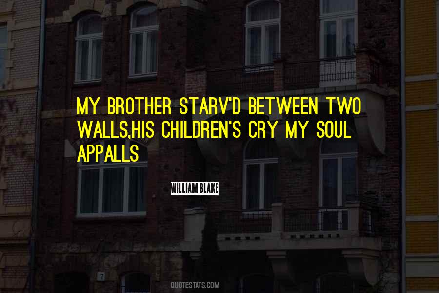 Soul Cry Quotes #984955
