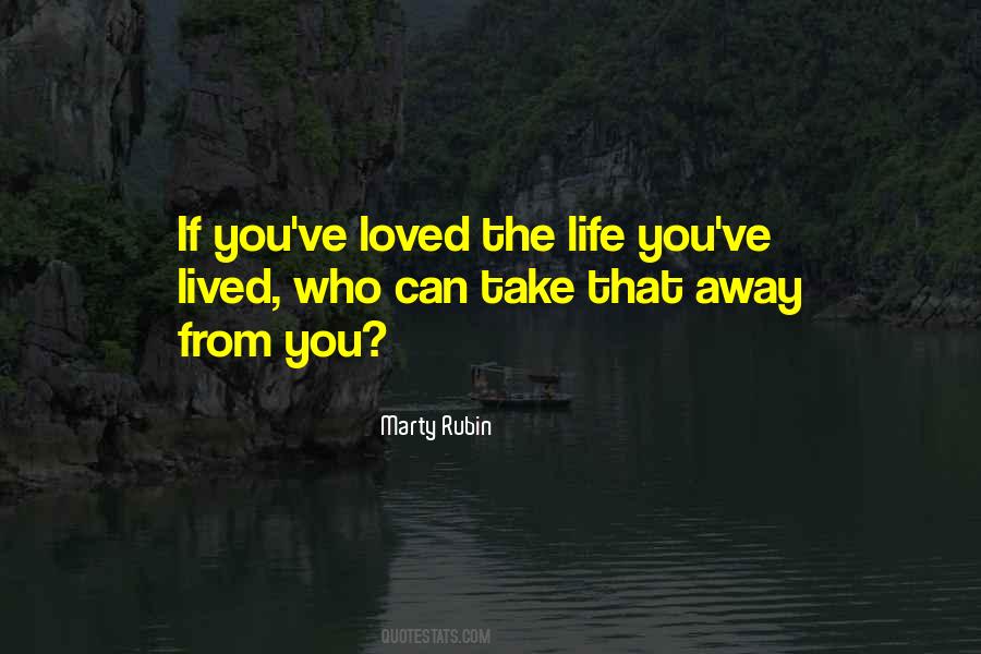 Past Achievement Quotes #1879503