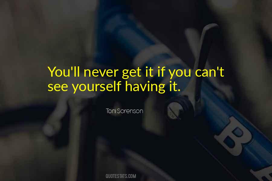 Past Achievement Quotes #33619