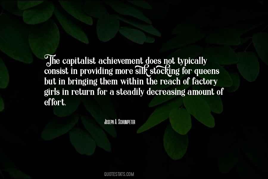 Past Achievement Quotes #33856