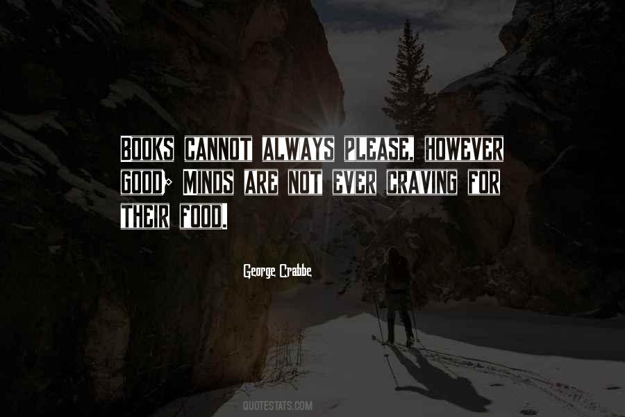 Good Food Cooking Quotes #1434677