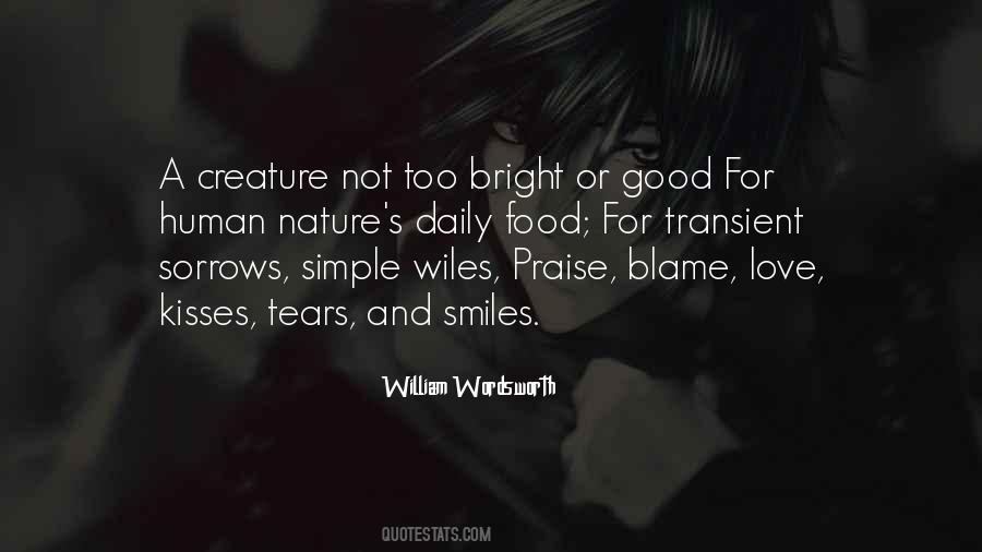 Good Food Cooking Quotes #600173