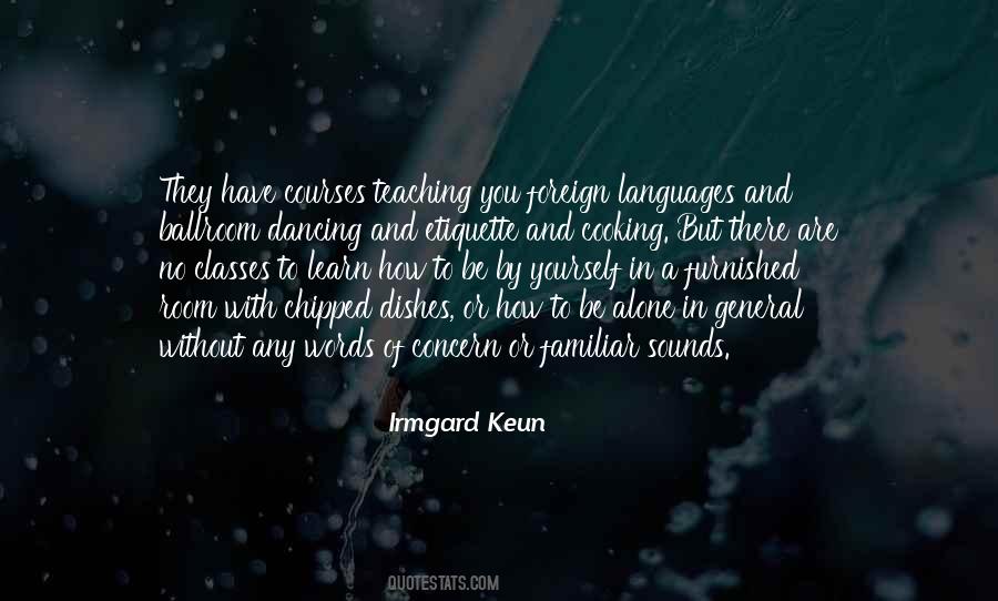 Dancing With You Quotes #1226220