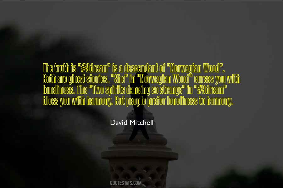 Dancing With You Quotes #448379