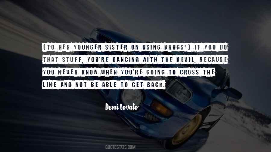 Dancing With You Quotes #577380