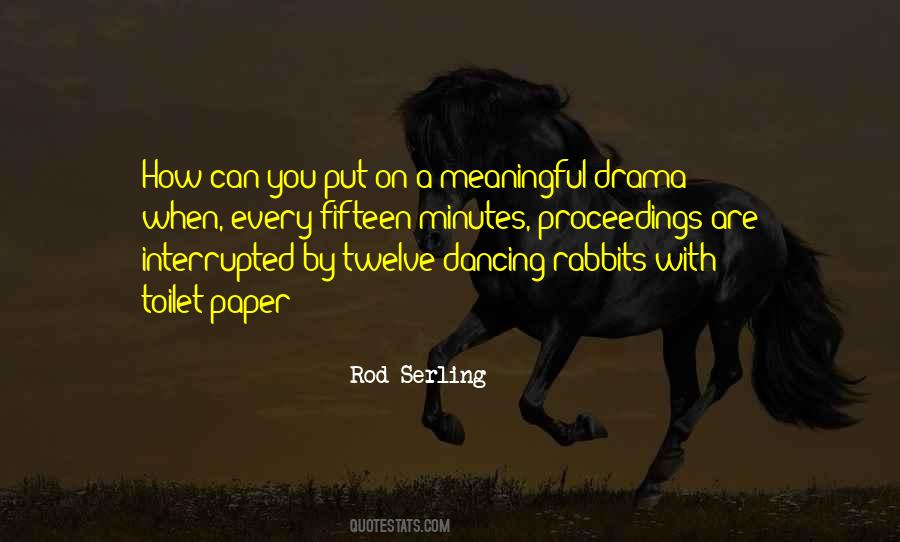 Dancing With You Quotes #697145