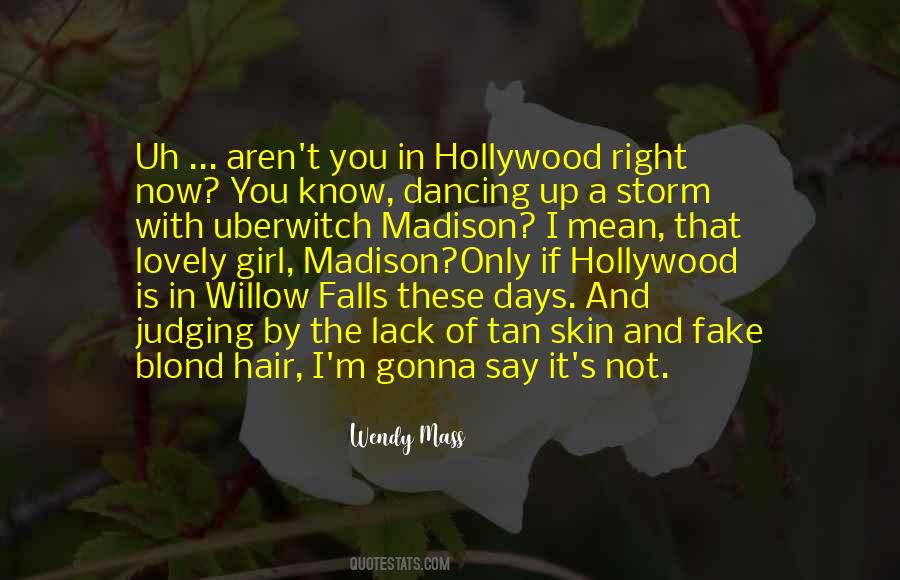 Dancing With You Quotes #861665