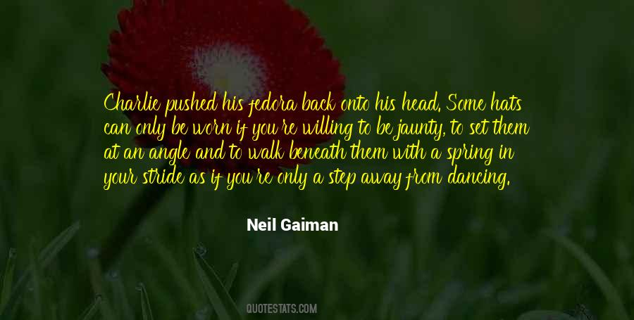 Dancing With You Quotes #922245