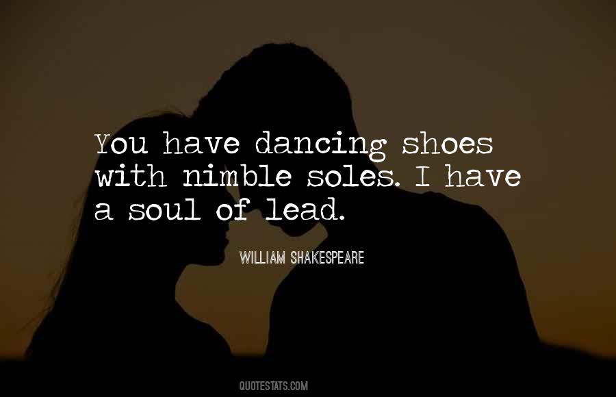 Dancing With You Quotes #978196
