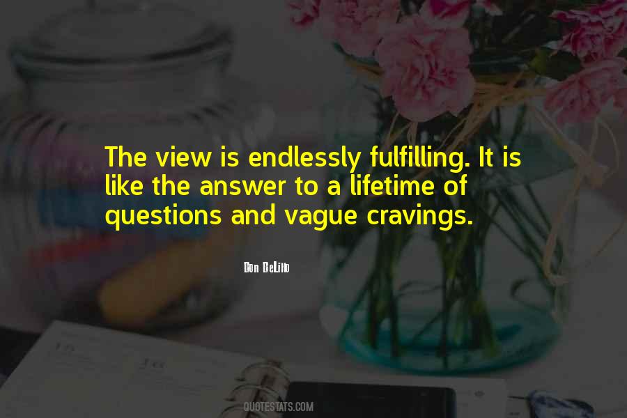 Quotes About Self And Beauty #716798