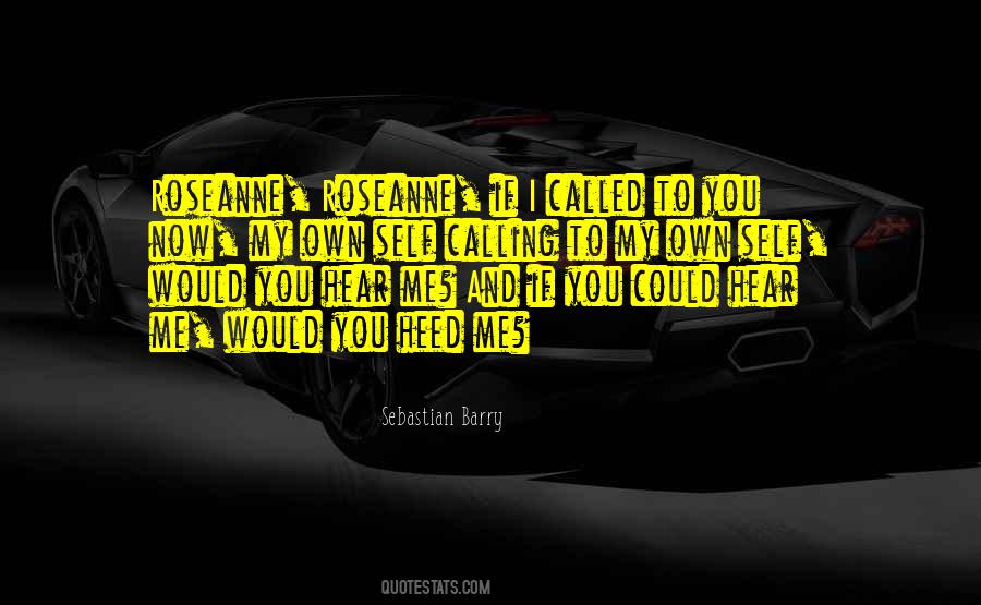 Quotes About Self And Beauty #970330