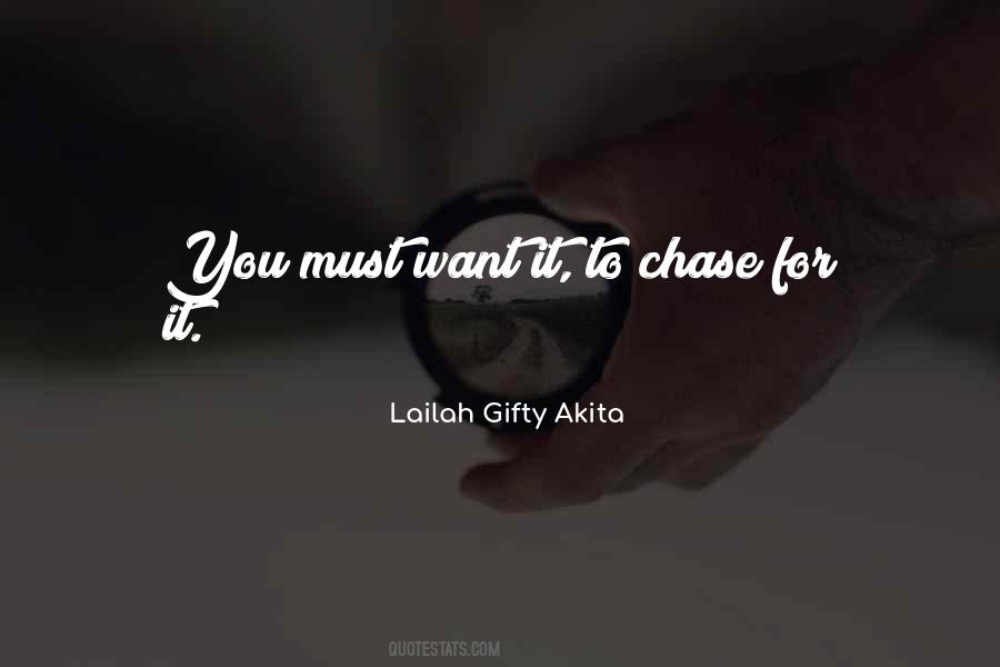Passion For Adventure Quotes #1642054