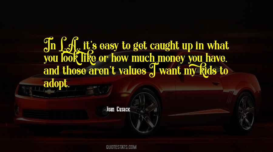 How Much I Want You Quotes #1451779