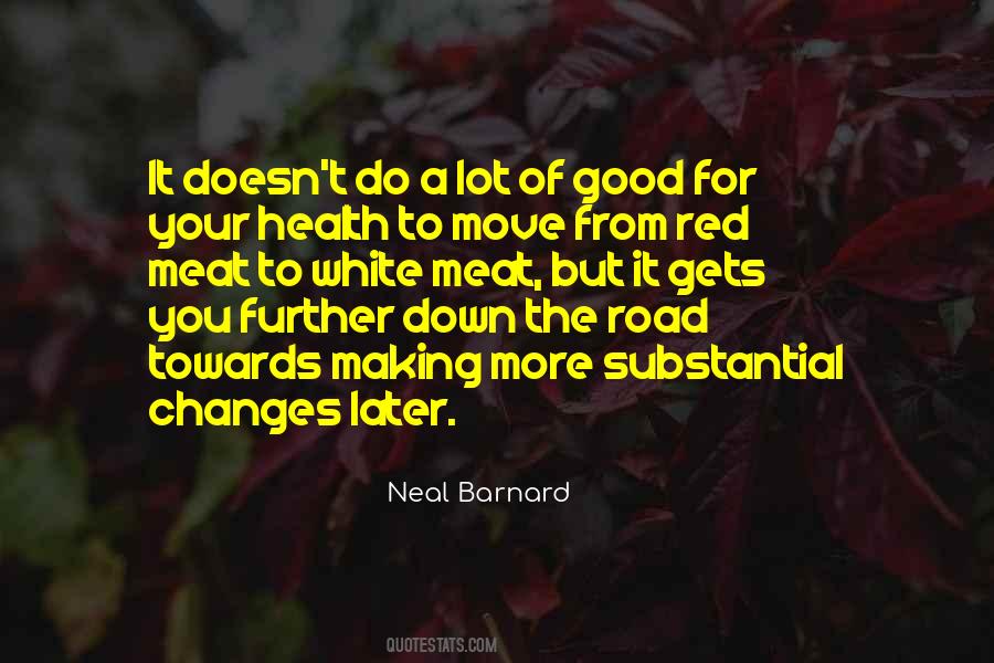 Good For Quotes #1774726