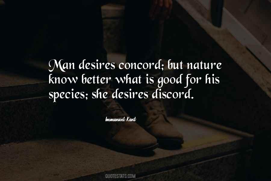 Good For Quotes #1787563