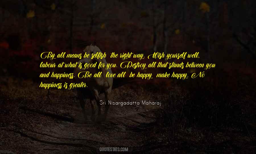 Good For Quotes #1790032