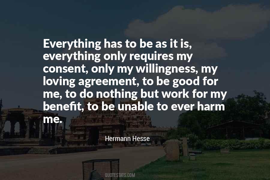Good For Quotes #1802681