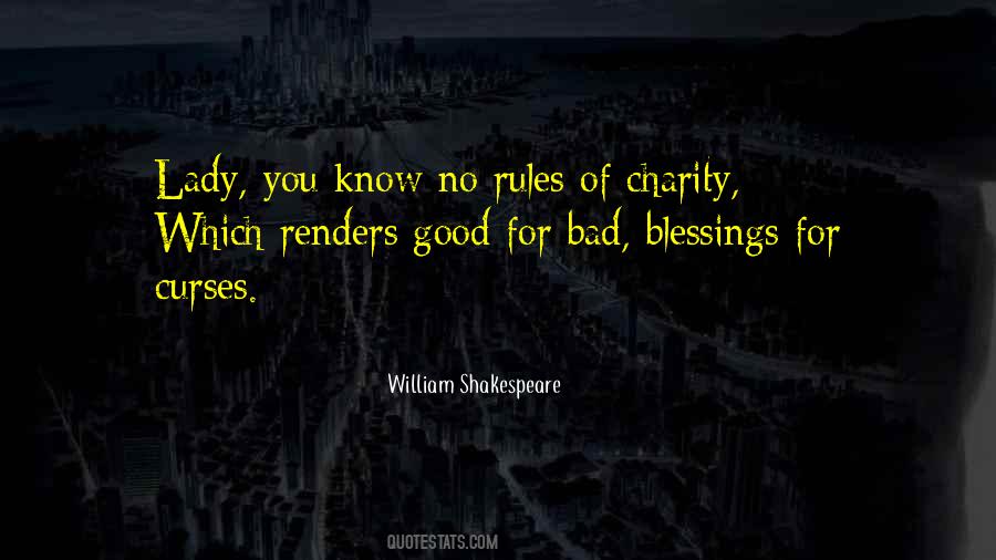 Good For Quotes #1803220