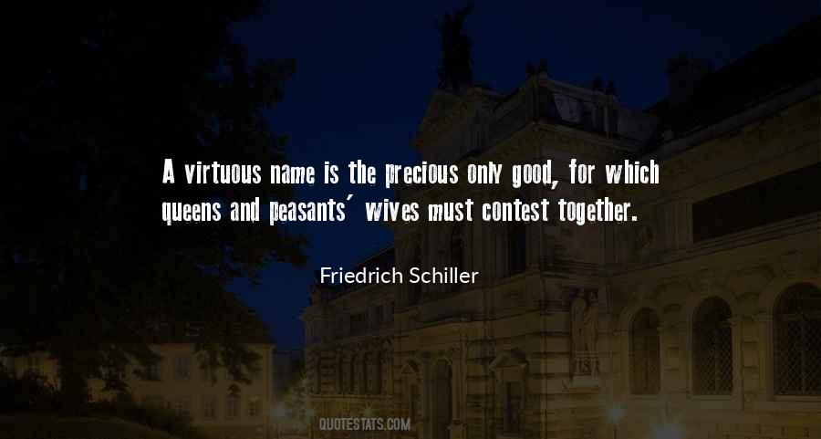 Good For Quotes #1808359