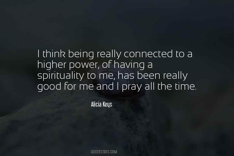 Good For Quotes #1809921