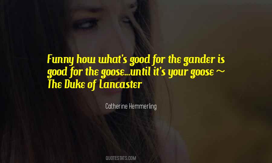 Good For Quotes #1810676