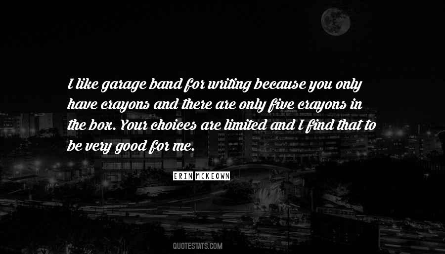 Good For Quotes #1816117