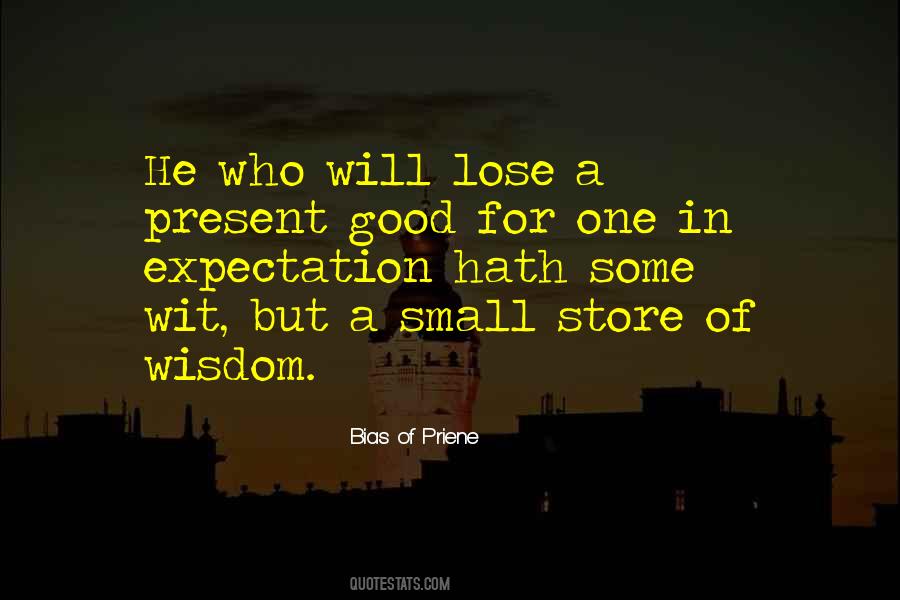 Good For Quotes #1861892