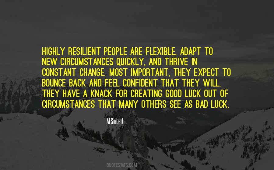 Wish Me Good Luck Quotes #424824