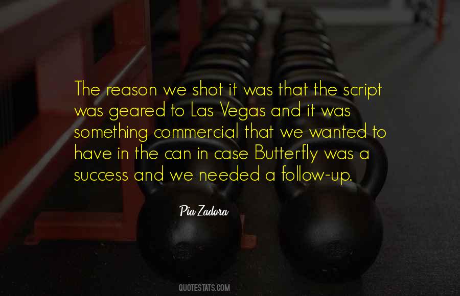 The Can Quotes #757975