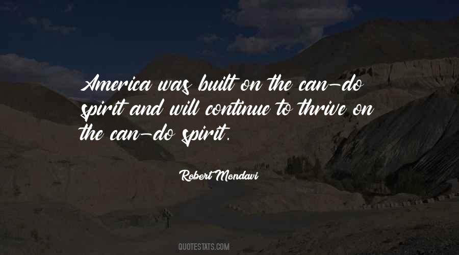 The Can Quotes #928530