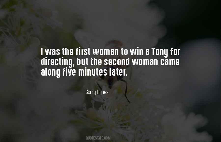 I Came To Win Quotes #1019125