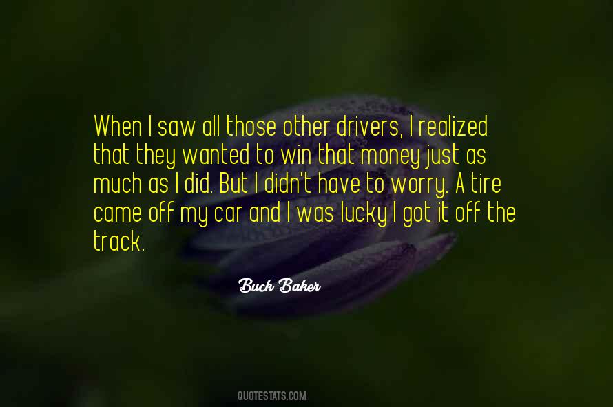 I Came To Win Quotes #1026392