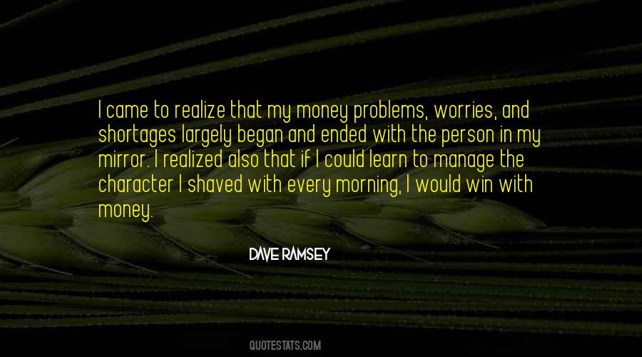 I Came To Win Quotes #1274762