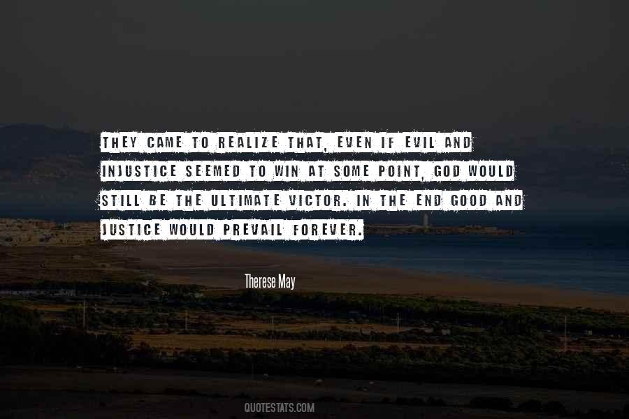 I Came To Win Quotes #920137