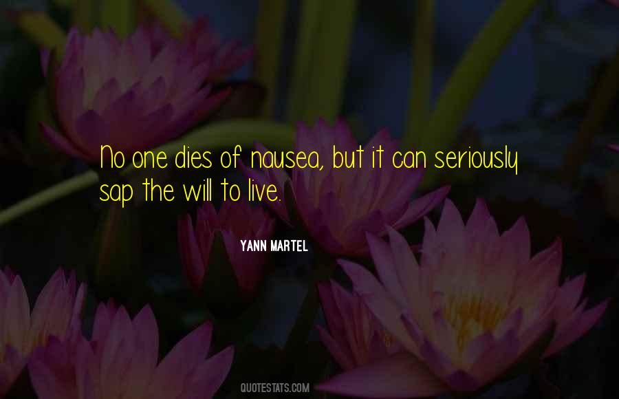 Night Sleep Tight Quotes #1626703