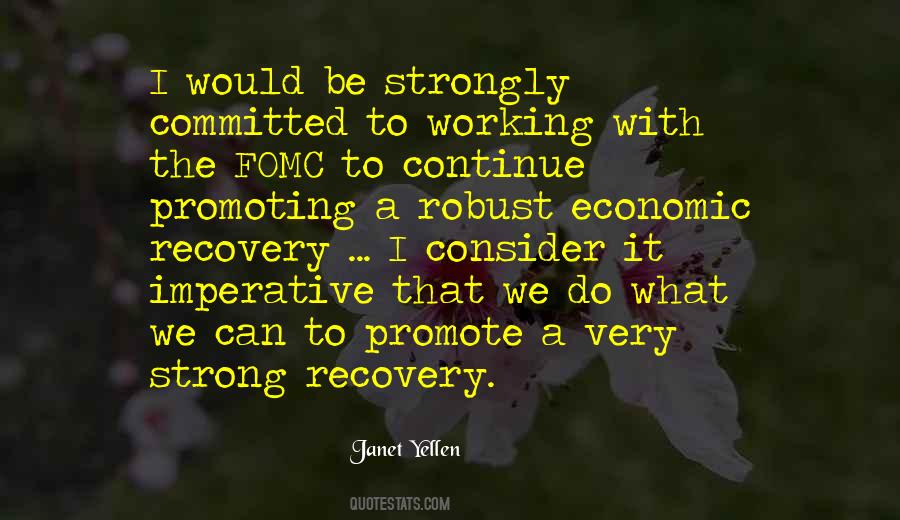I Can Be Strong Quotes #1550252