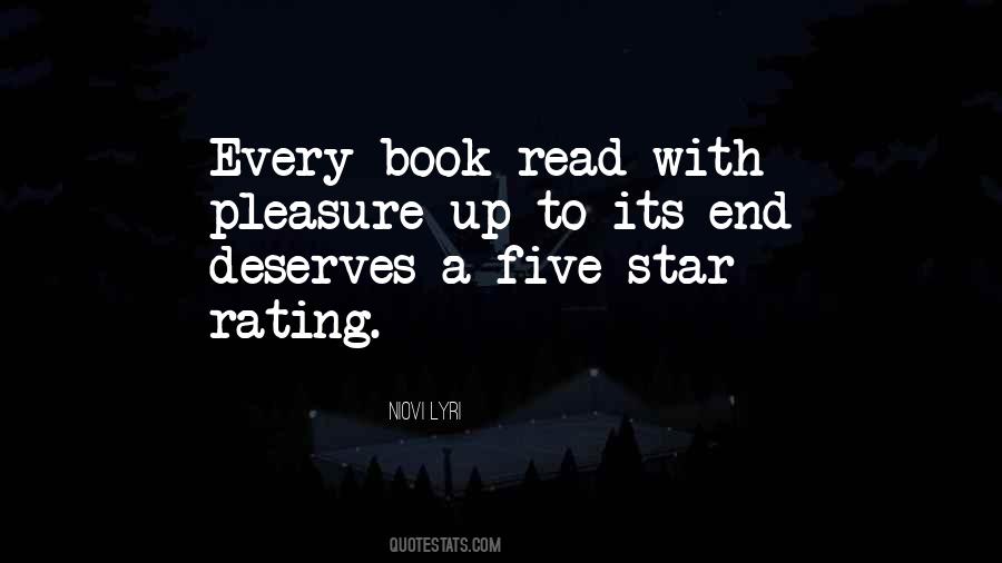 Book Up Quotes #125609