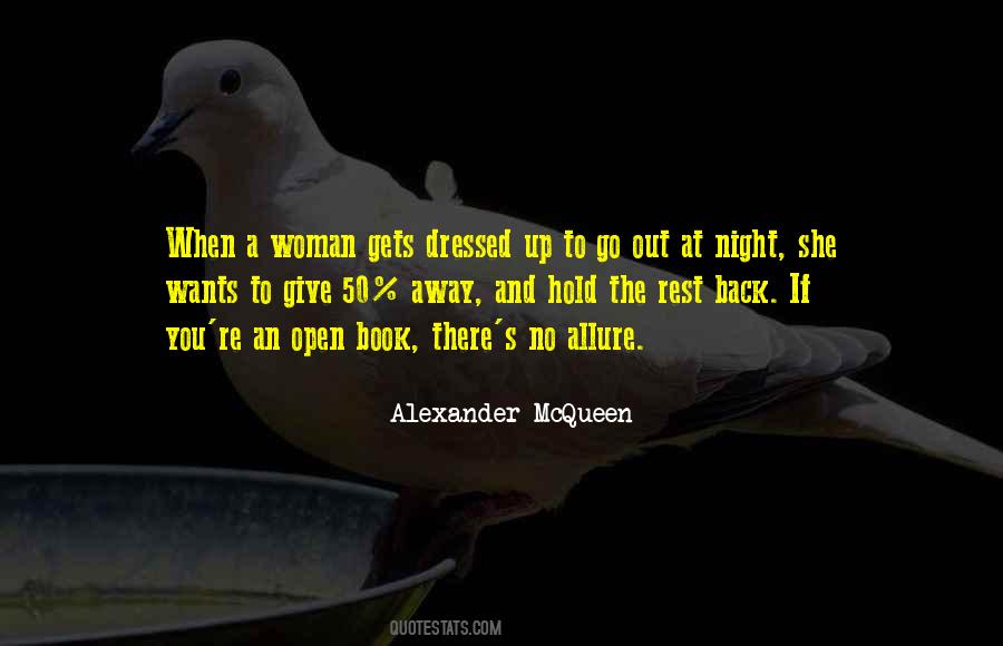 Book Up Quotes #222644