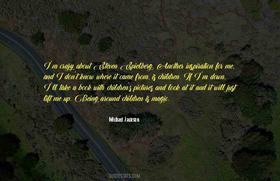 Book Up Quotes #336526