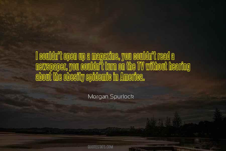 Book Up Quotes #391662