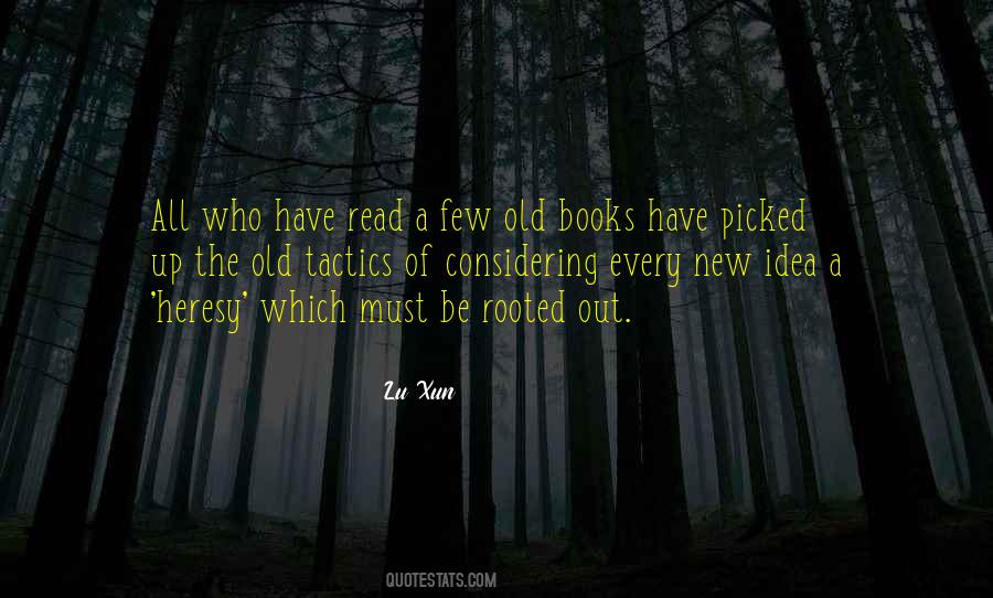 Book Up Quotes #429188