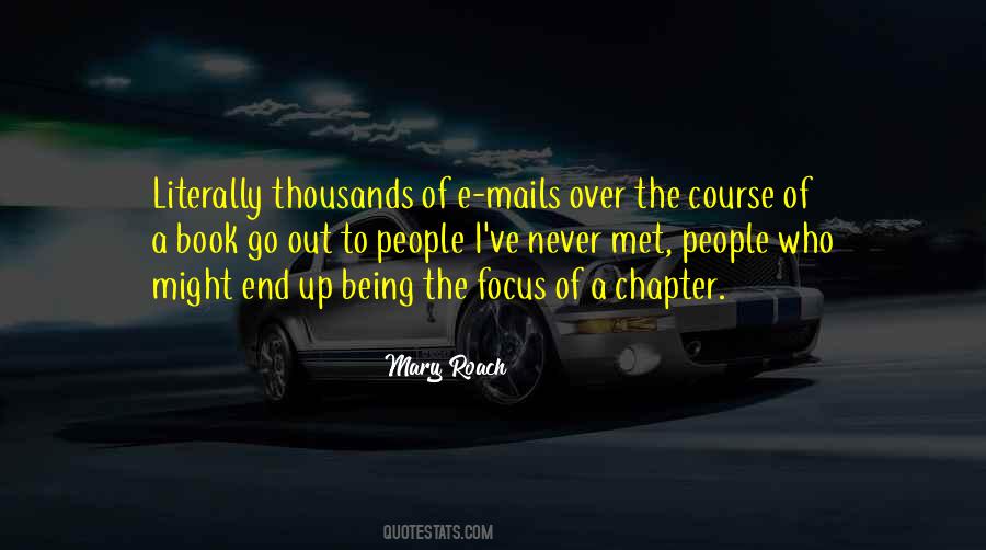 Book Up Quotes #511810